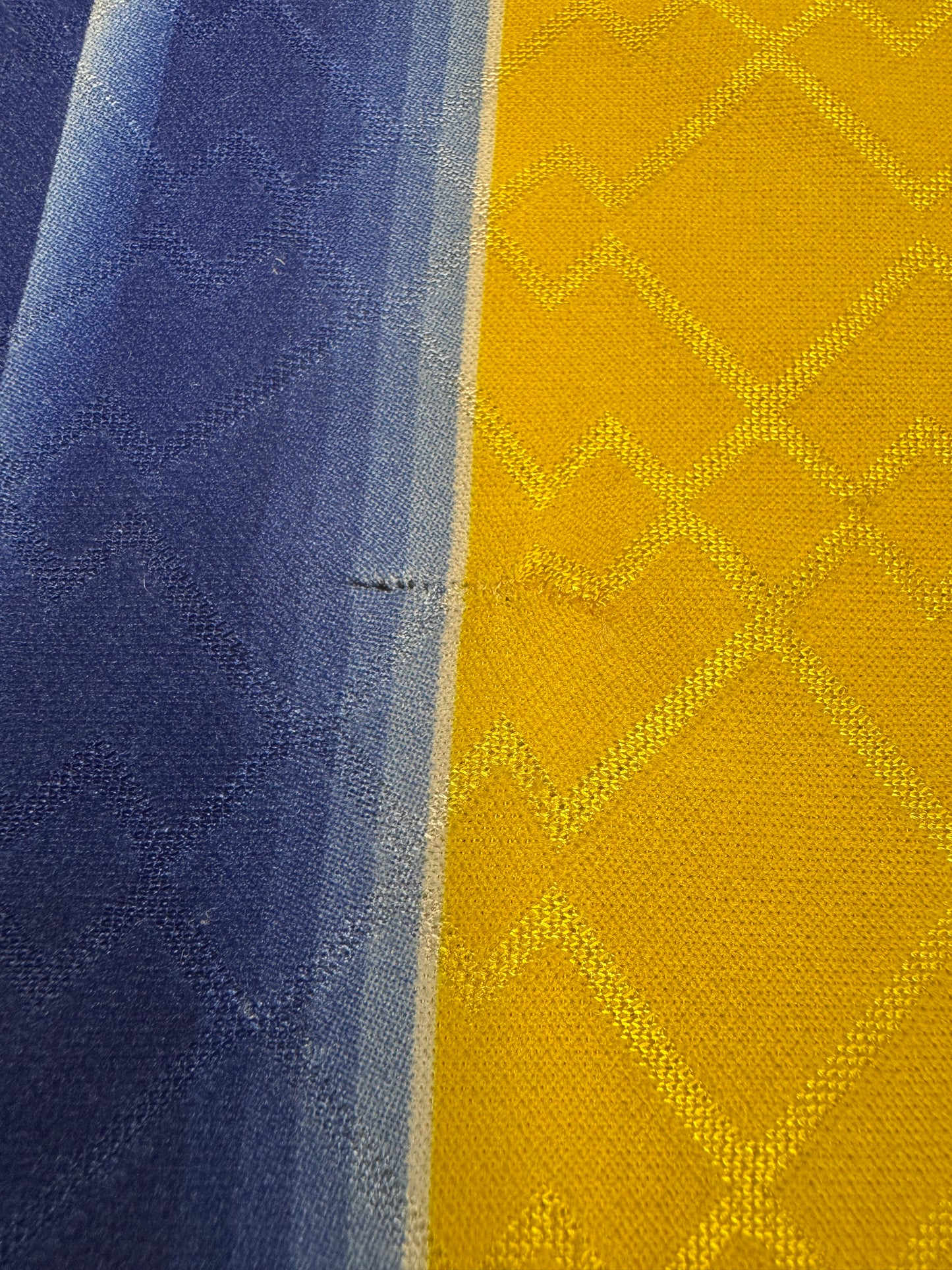 Parma 1988/99 Large Home