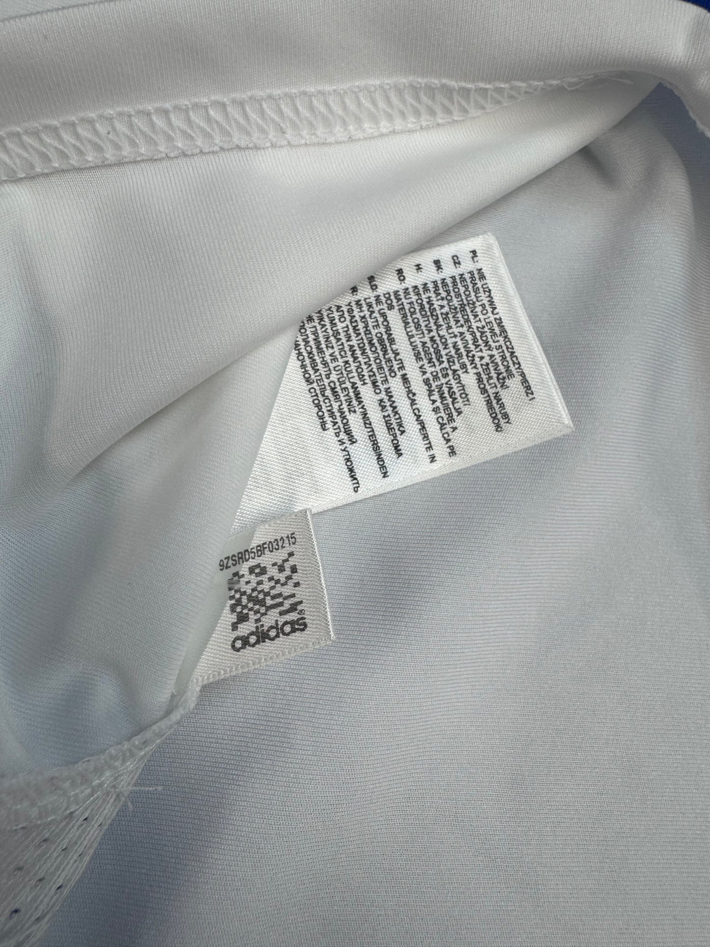 Real Madrid 2007/08 - Medium - VGC