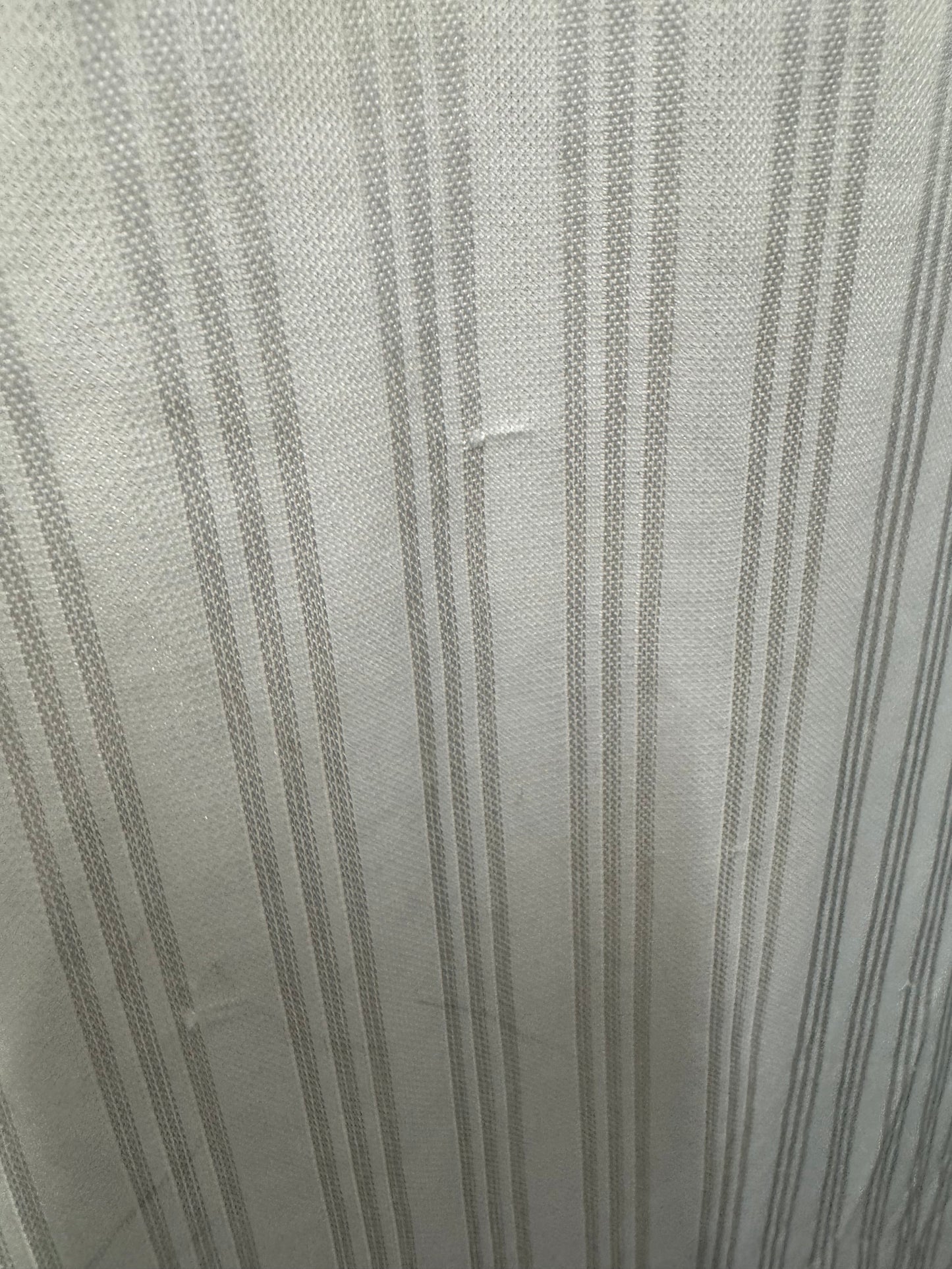 Crystal Palace Vintage 1996/97 Away Shirt XL