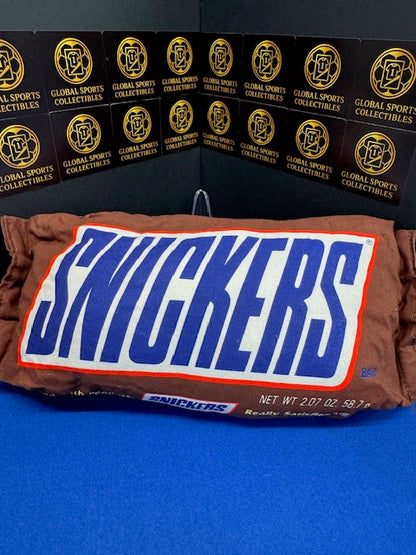 USA 94 Mascot plush reversible