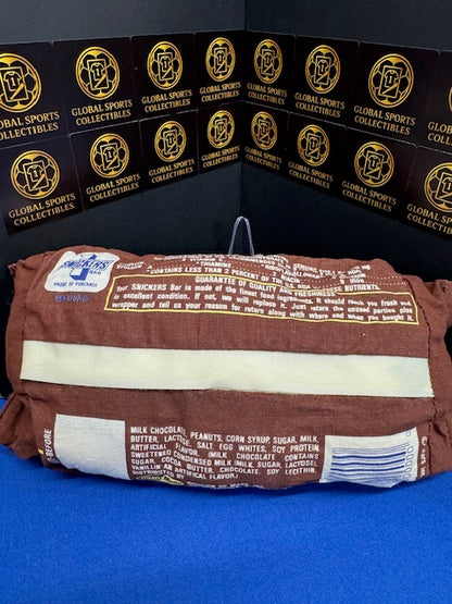 USA 94 Mascot plush reversible