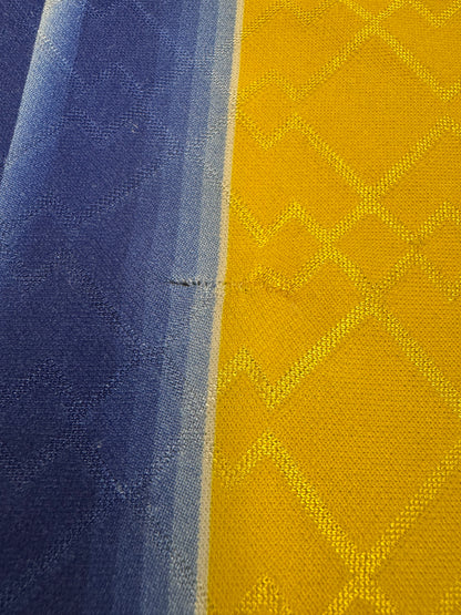 Parma 1988/99 Large Home