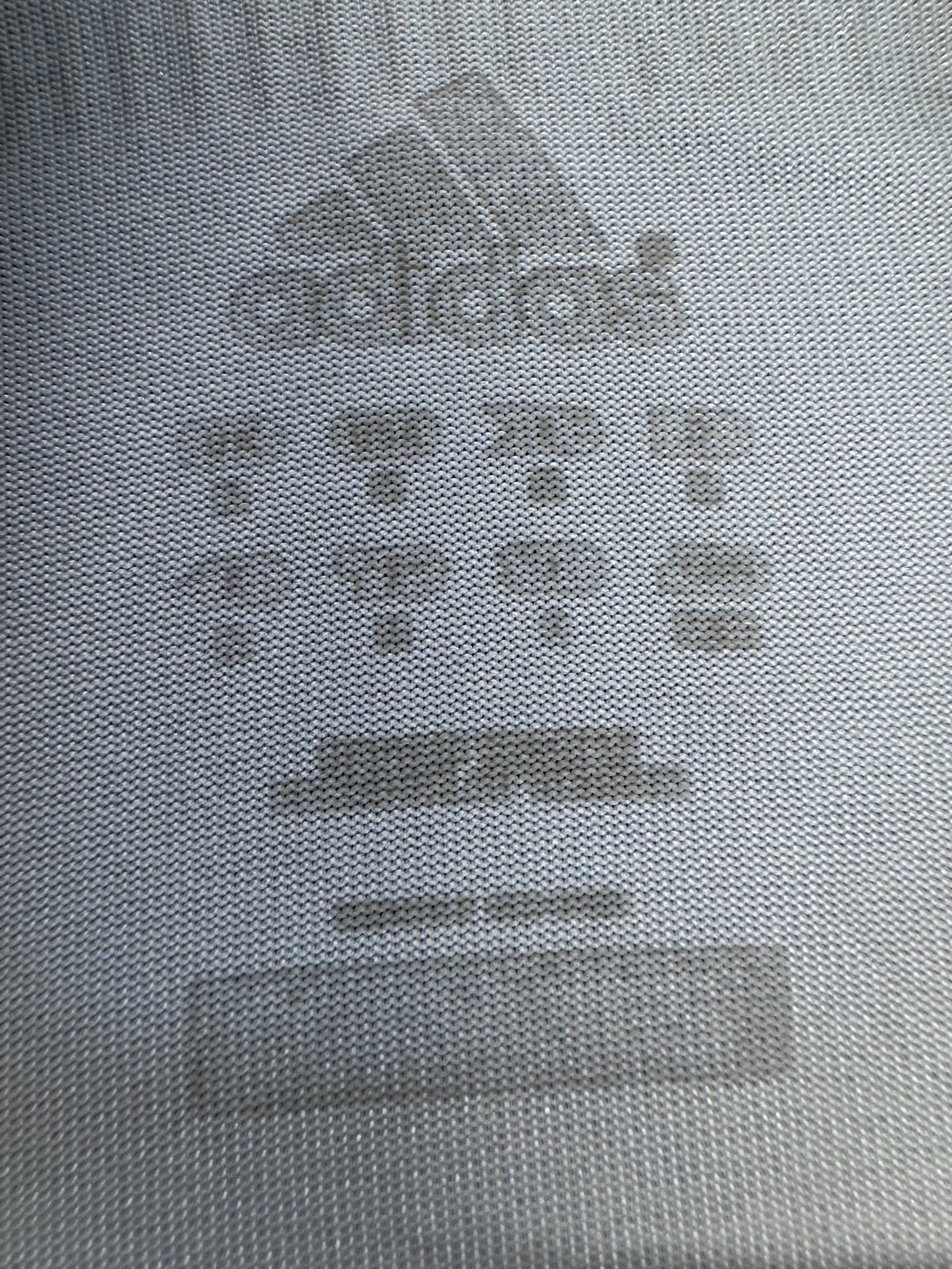 Real Madrid 2009/10 - Medium