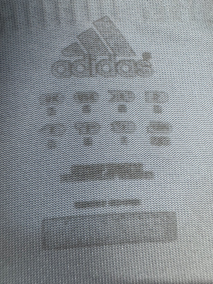 Real Madrid 2009/10 - Medium