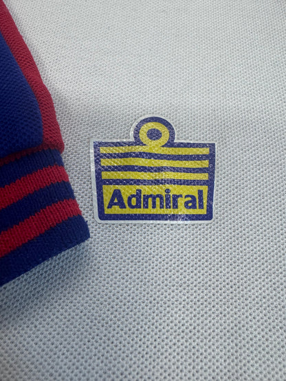 England 1977/80 - Home - 40" Chest - Good