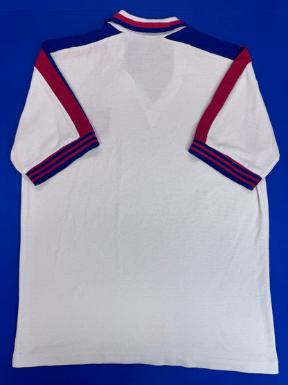 England 1977/80 - Home - 40" Chest - Good