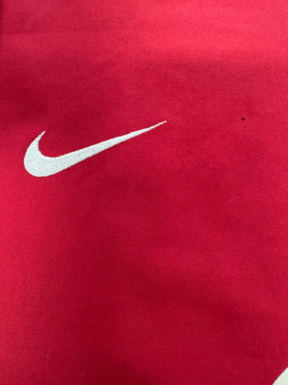 Arsenal Nike Home - 2002/04. - Large - Good Condition