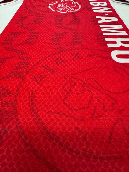 Ajax Home - Medium - Very Good Condition
