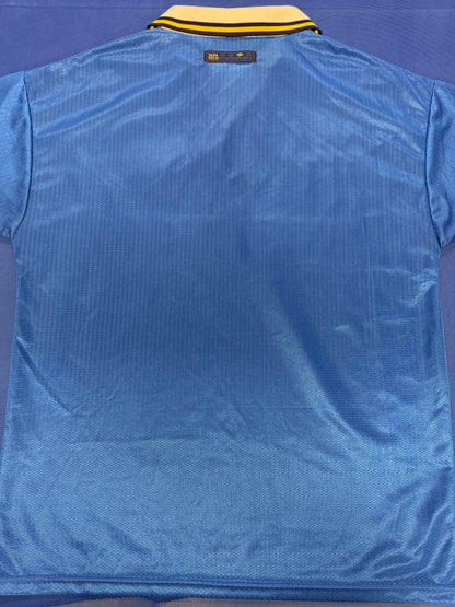 Everton 1997/99 Home - Medium - Very Good Condition