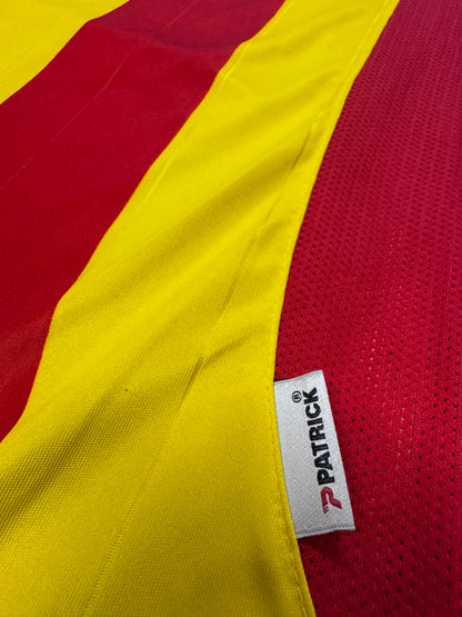 Deportivo Pereira Home - 2004 - Very Good Condition