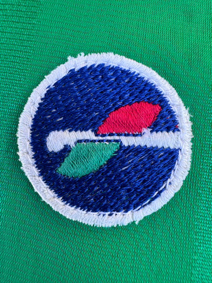 Venezia 1988 Very Rare Shirt ?Player Issue/Worn