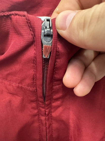 England Nationwide Large Jacket