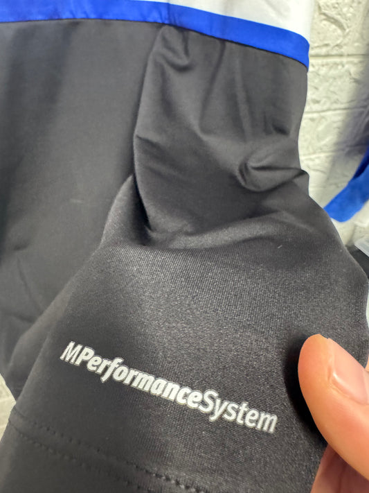 Sampdoria Shirt 20/21 XL Slim Fit VGC