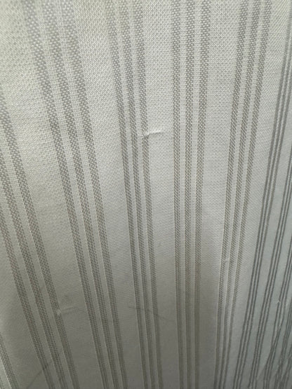 Crystal Palace Vintage 1996/97 Away Shirt XL